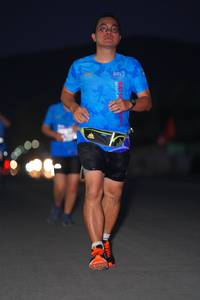 BIB: 
                            <button type="button" onclick="openModal(3263896)" class="btn btn-primary btn-sm float-right btn-popup" data-toggle="modal" data-target=".modal-high-quality">
                        <i class="fas fa-shopping-cart"></i> Add to Cart
                    </button>
                                            <button type="button" onclick="isThisMe(3263896, true)" class="btn btn-success btn-sm float-right btn-popup btn-isme hidden" data-toggle="tooltip" data-placement="bottom" title="นี่คือรูปของคุณใช่ไหม คลิกที่นี่เพื่อเอาเข้าอัลบั้ม">
                        <i class="fas fa-plus"></i> Add to album
                    </button>
                    <button type="button" onclick="isThisMe(3263896, false)" class="btn btn-warning btn-sm float-right btn-popup btn-isnotme hidden">
                        <i class="fas fa-ban"></i> Remove from album
                    </button>